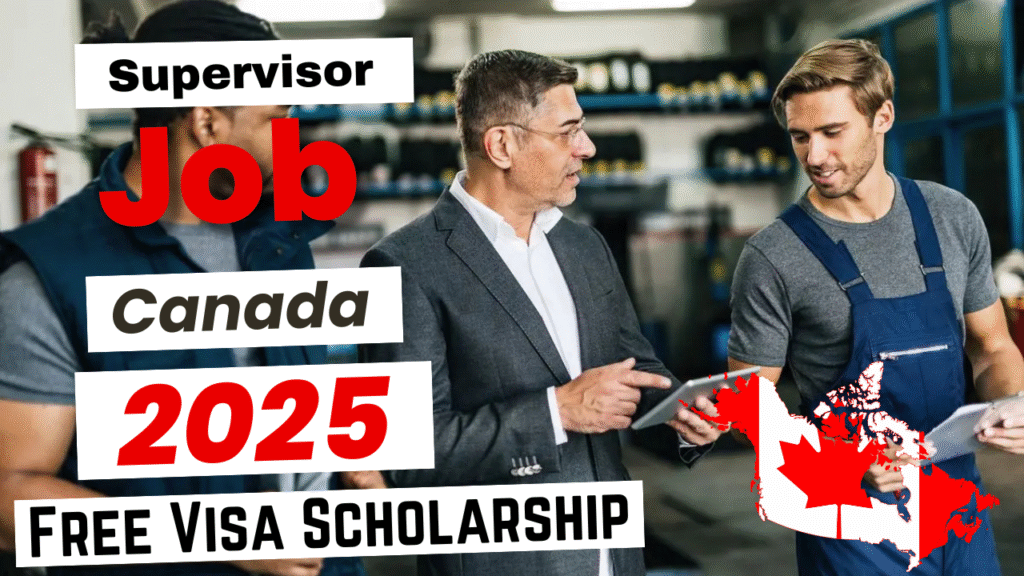 AG Food Company Canada