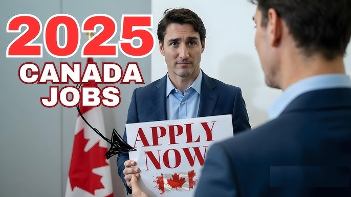 AG Food Company Canada Jobs Online 2025