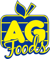 Ag food company Canada